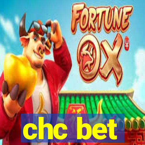 chc bet